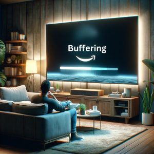 Understanding Buffering Basics and Impact
