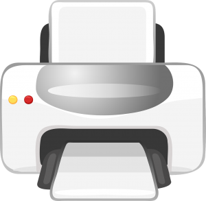 epson printer wifi setup