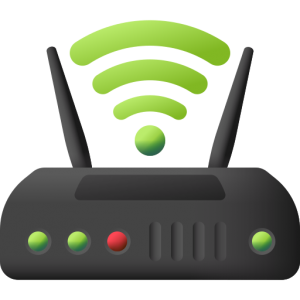 Netgear wifi extender setup