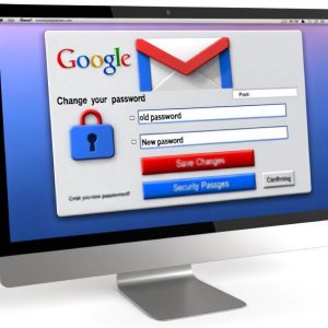Immediate Steps to Take if Your Gmail got Hacked