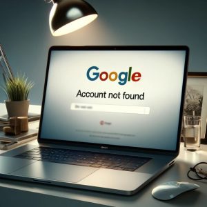 Troubleshooting Common Gmail Password Recovery Issues