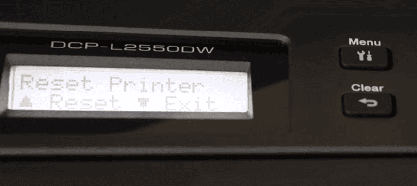 What If You Forgot the Custom Password